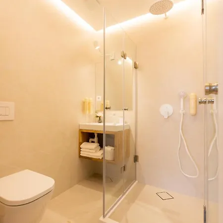 Musala N 02