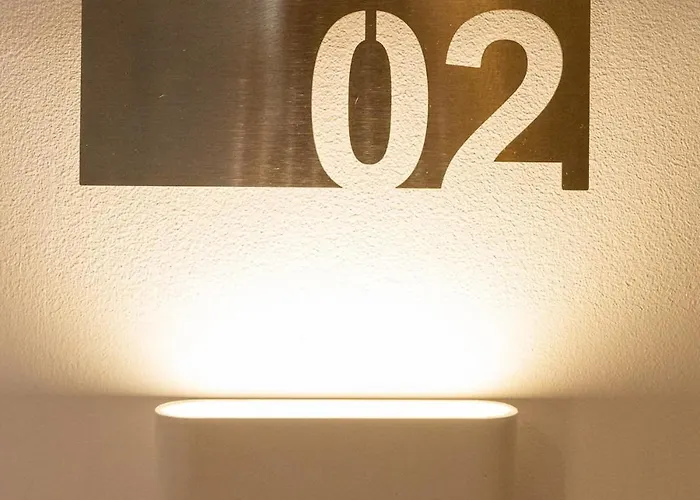 Musala N 02 Daire Varna